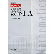 61+-t8-JpVL._AC_UL210_SR210,